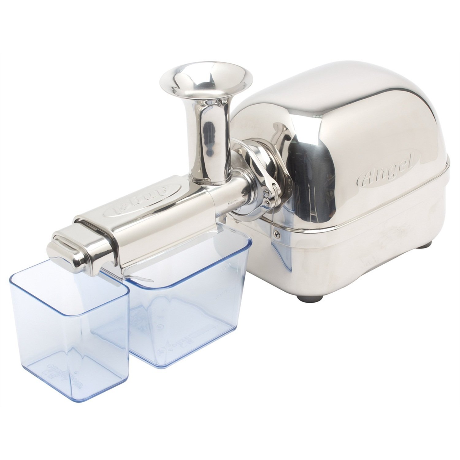 Super Angel Deluxe Juicer Super Angel Deluxe Juicer